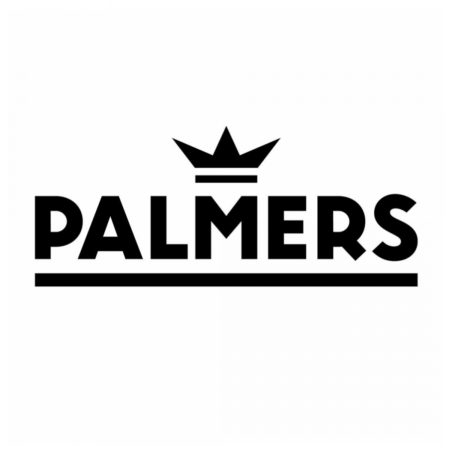 Palmers Comfort Minislip White