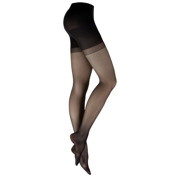 Palmers Up 25 Tights
