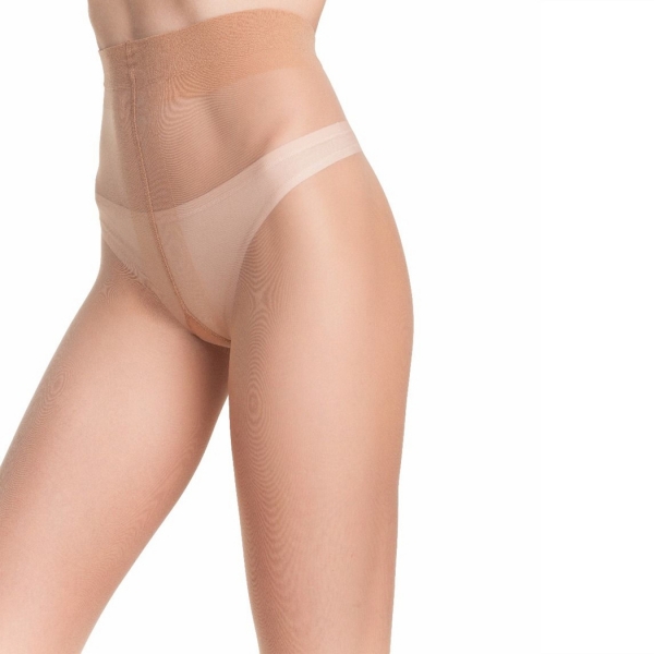 Palmers Daily Safe 20 Tights Skin