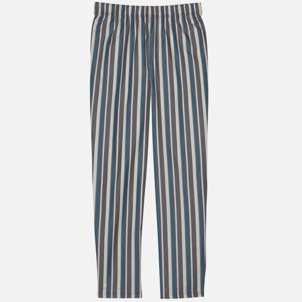 Palmers Noble Stripe Nights Men's Pyjama Pants
