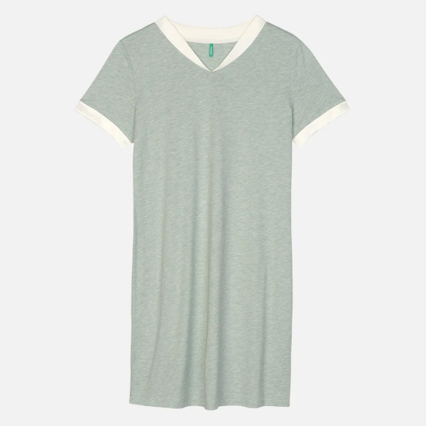 Palmers Pure Cotton Nights Nightgown
