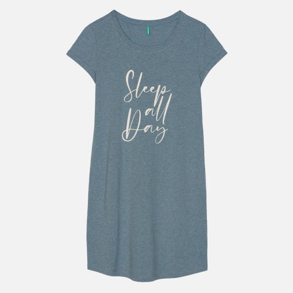 Palmers Sleep All Day Ladies Nightgown
