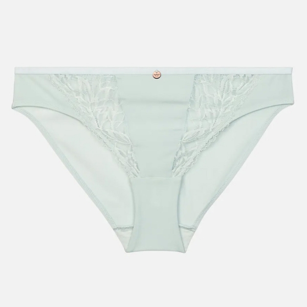 Palmers Harmony Lace Mini Panties