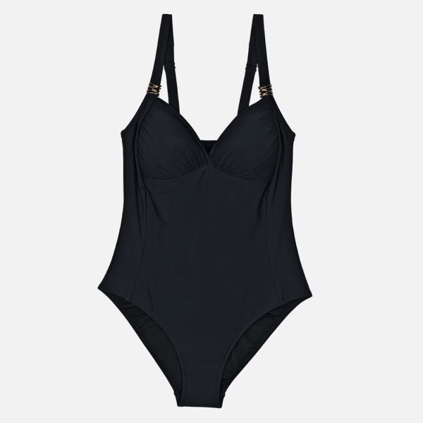 Palmers Bora Bora Endure Swimsuit