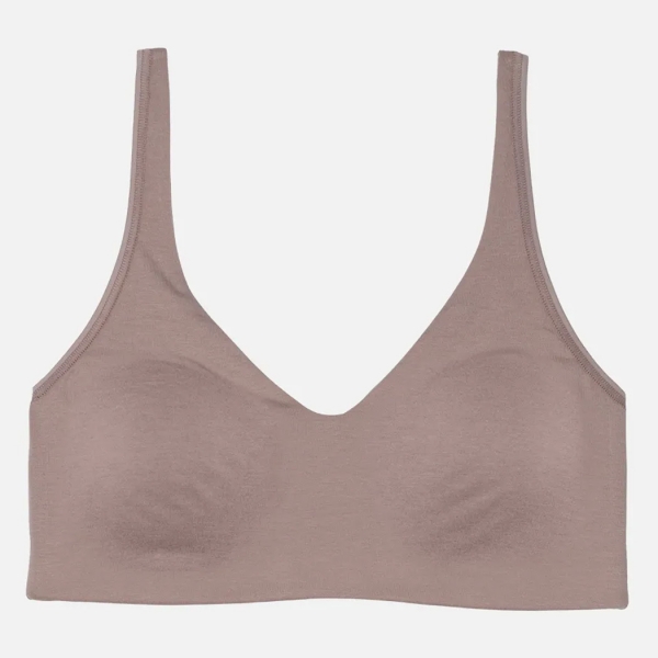 Palmers Natural Beauty Bra Top