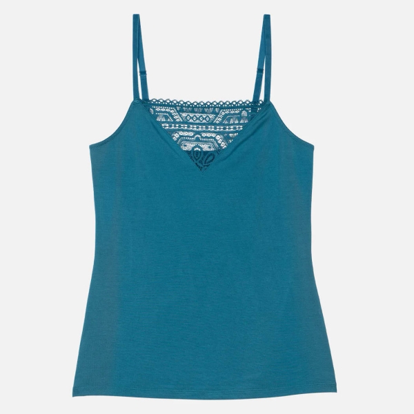Palmers Comfort Bliss Ladies Camisole