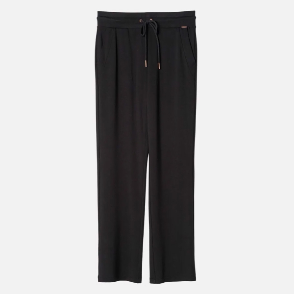 Palmers Lounge Essential Ladies Trousers