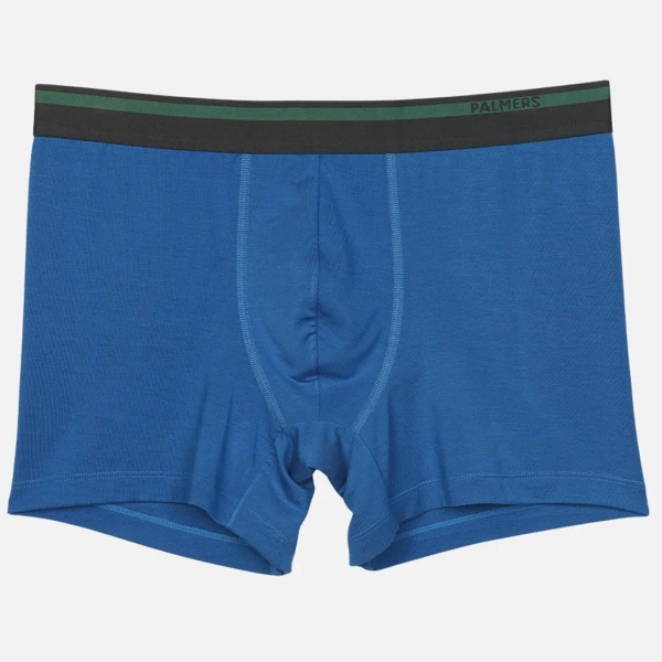 Palmers Authentic Modal Boxers