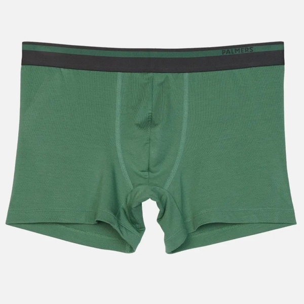 Palmers Authentic Modal Boxers