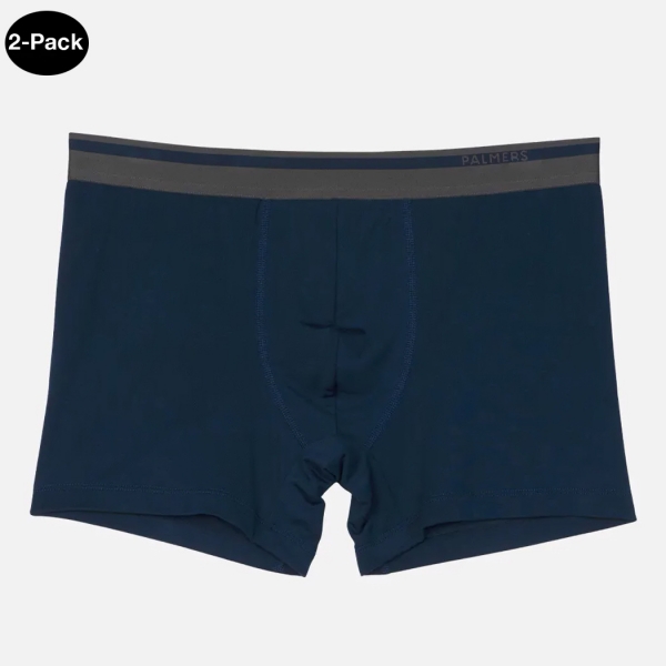 Palmers Authentic Modal Men's Boxers Pants