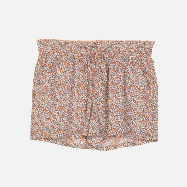 Palmers Country Summer Sleepwear Shorts