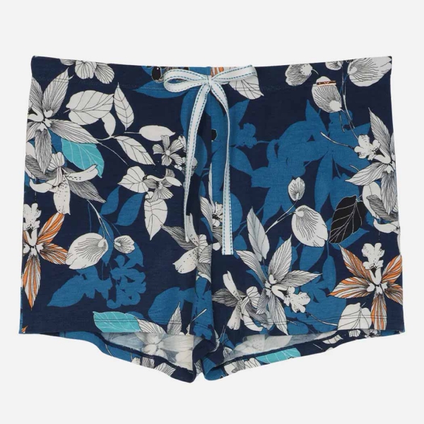 Palmers Botanic Spring Ladies Sleepwear Pants