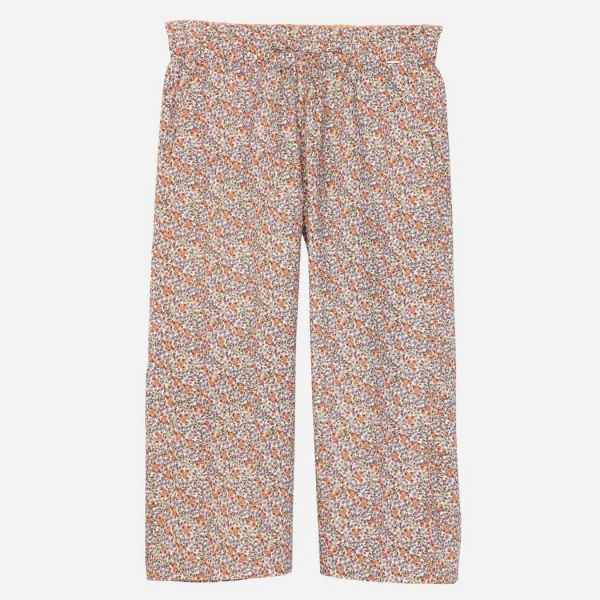 Palmers Country Summer Sleepwear Pants