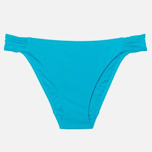 Palmers Bora Bora Basics Ladies Bikini Minislip 