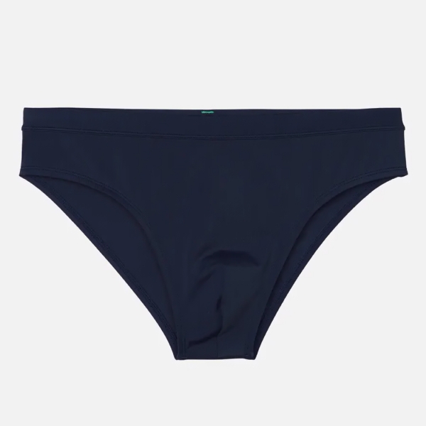 Palmers Byron Letter Swimming Pants