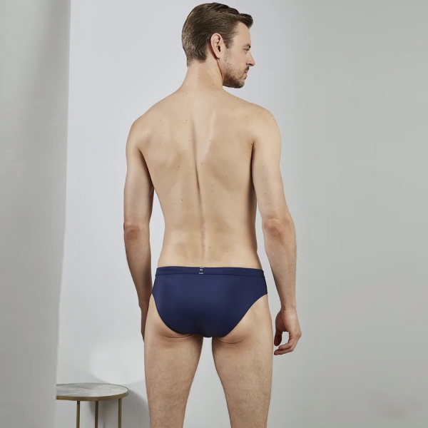 Palmers Byron Letter Swimming Pants
