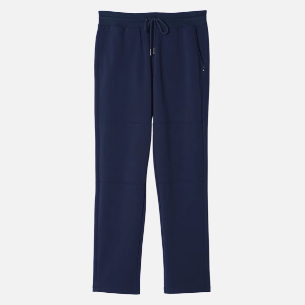 Palmers Classic Lounge Trousers