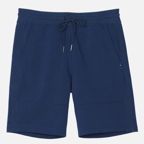 Palmers Classic Lounge Shorts