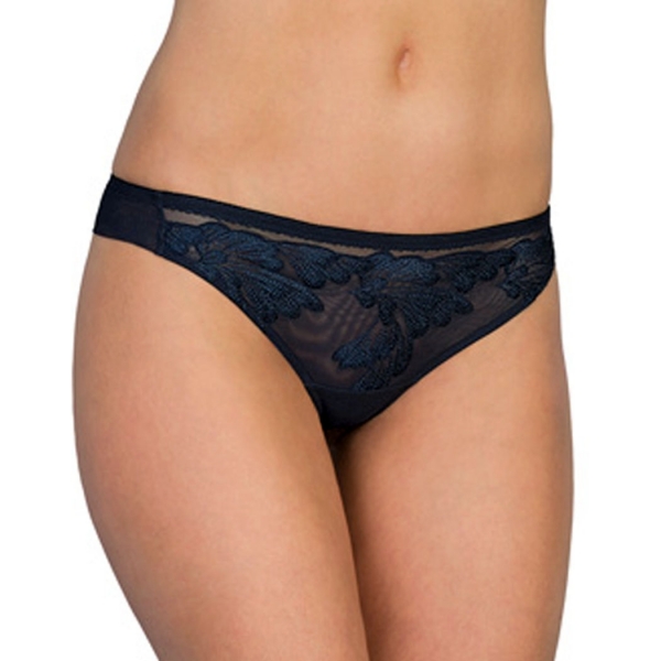 Conturelle by Felina Muse Thong Pant