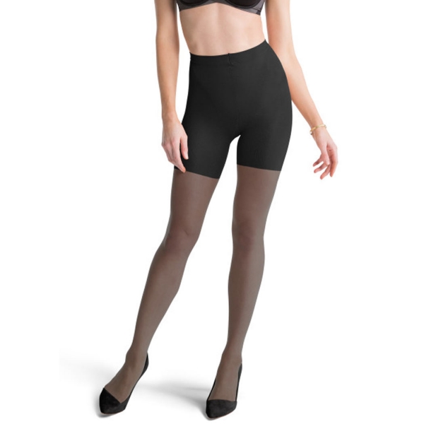 Spanx In-Power® Line Super Shaping Sheers