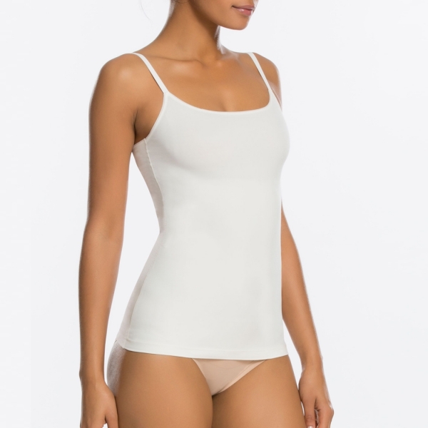 Spanx In & Out Ladies Cami Powder