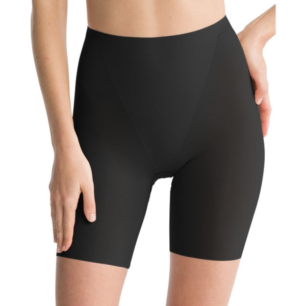 Spanx Thinstincts™ Mid-Thigh Short Very Black